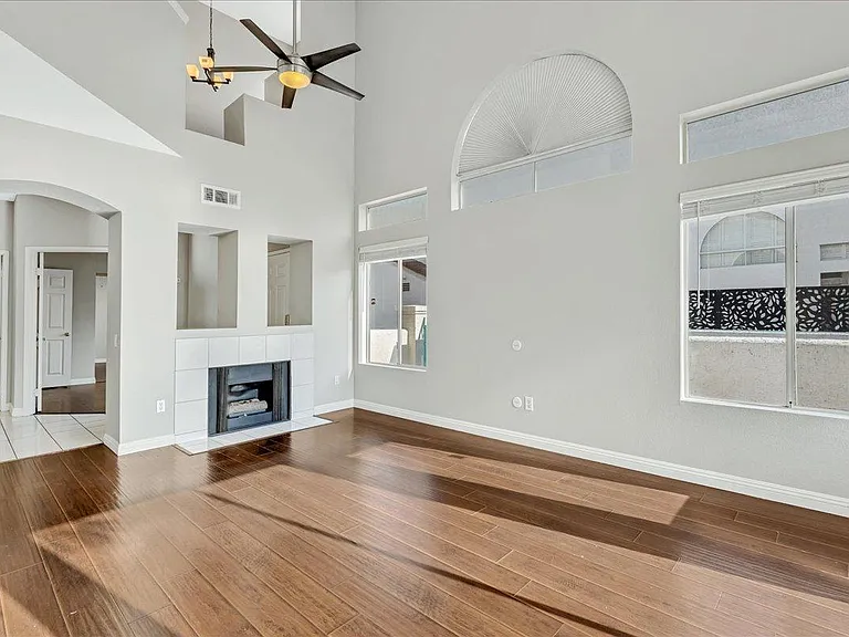 29587 Cara Way — Photo 23