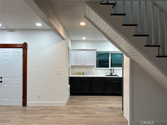5th image of 1409 Fig Ln