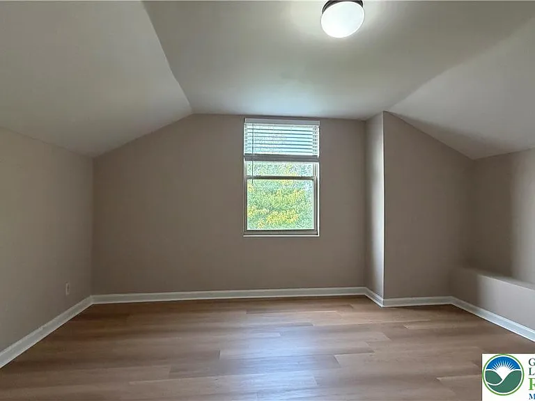 148 Cornerstone Pl — Photo 33