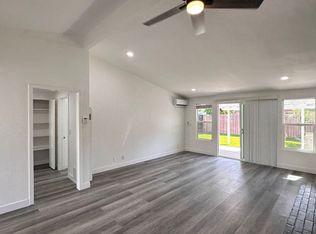 711A, Anaheim, CA 92805