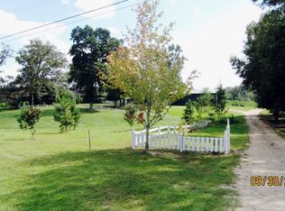 19022 Highway 16, Roseland, LA 70422