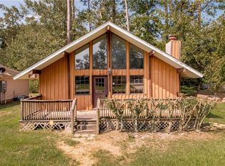 44055 Sweet William Dr, Hammond, LA 70403