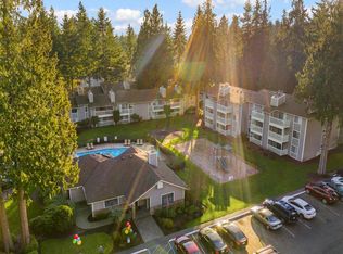 Village Fair, Bremerton, WA 98311