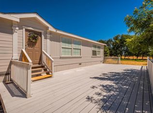 4310 Charlene Way, Lincoln, CA 95648