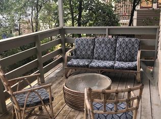 280 8th St NE APT 3, Atlanta, GA 30309