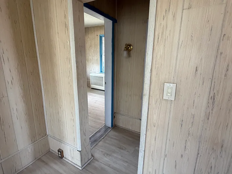 6818 Holabird Ave — Photo 12