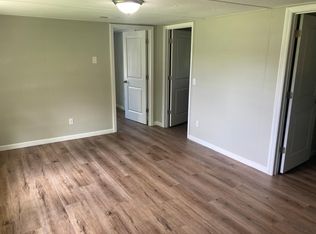 60 Trinity Rd, Trenton, GA 30752