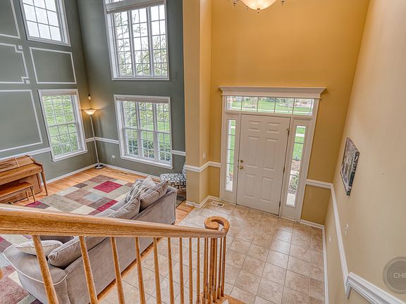5th image of 26229 Whispering Woods Cir