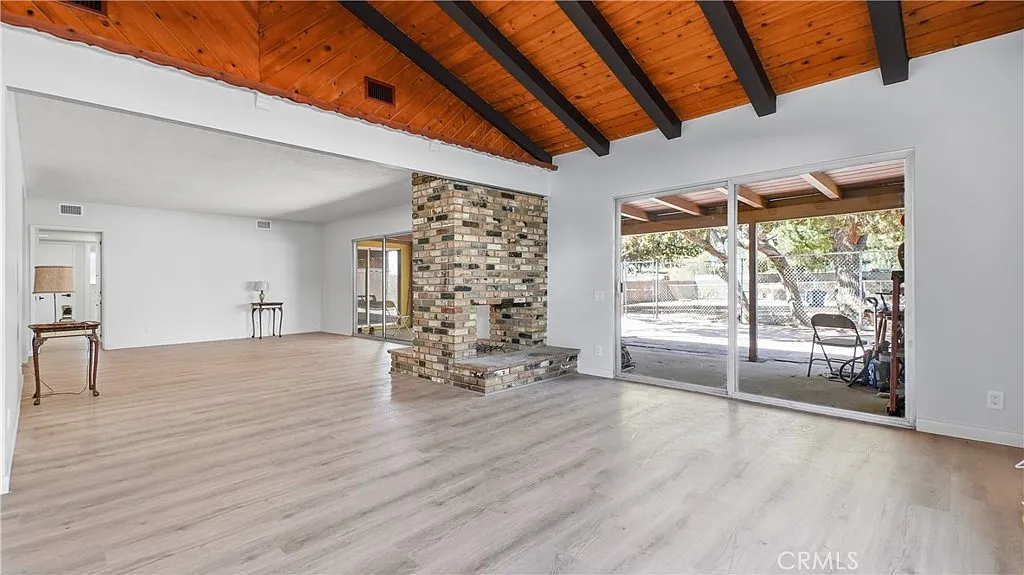 3 bed, 1744 sqft, $5,500 — Photo 4