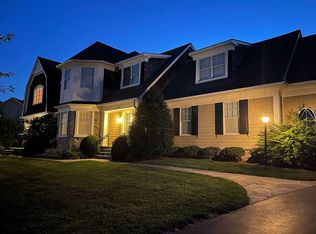 13121 Piney Meetinghouse Rd, Potomac, MD 20854