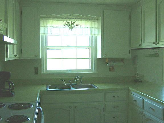 5th image of 3275 Township Road 145