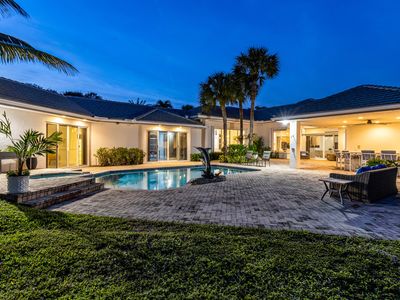 2375 Rabbit Hollowe Circle, Delray Beach, FL, 33445