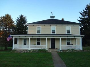 352 Summerdean Rd, Middlebrook, VA 24459