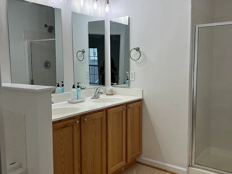 2347 Abington Dr — Photo 10