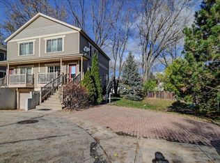 5220 Frisco Ct, Middleton, WI 53562