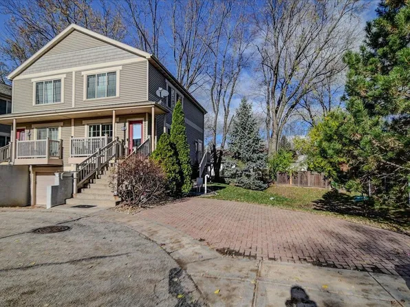 5220 Frisco Court, Middleton, WI 53562