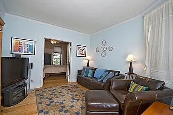 Sold by Fenwick Keats Real Estate | media 1