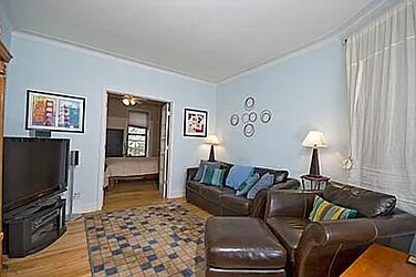 Sold by Fenwick Keats Real Estate