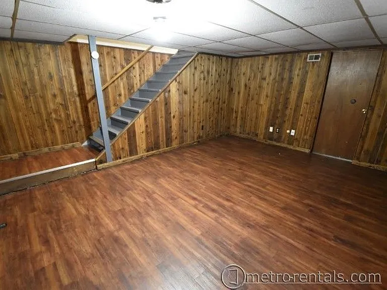 4868-4869 E Moreland Dr #4871 — Photo 25
