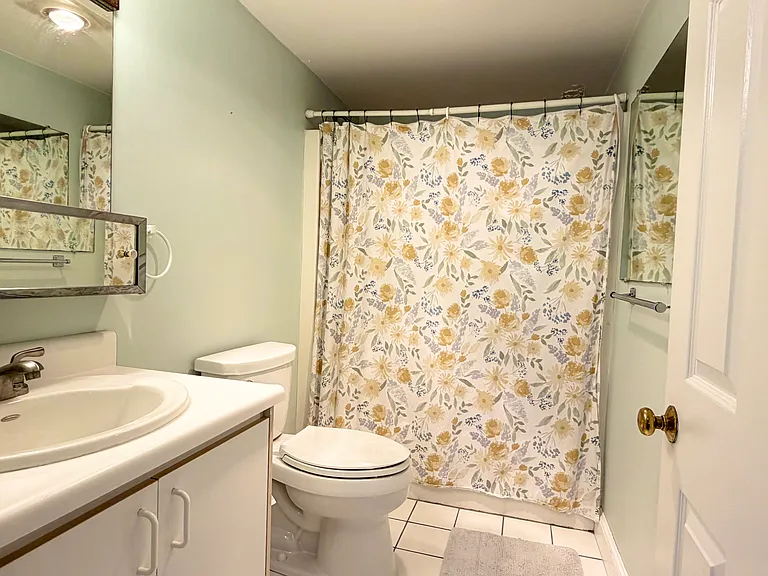 500 Salem St #504 — Photo 12