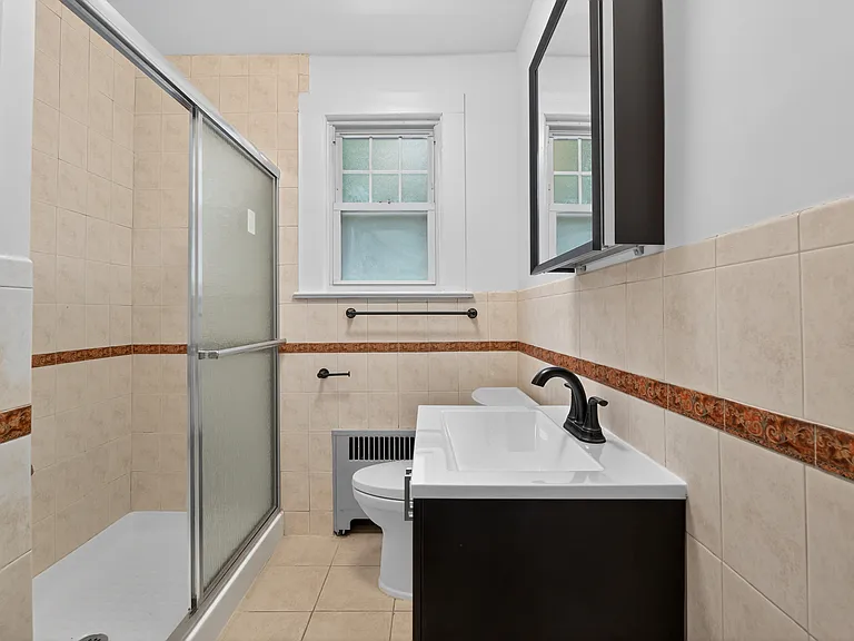 135 Rockwood Pl — Photo 24