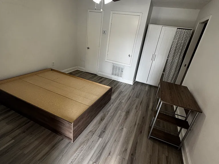 3942 Cassia Dr — Photo 2