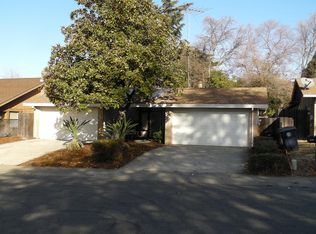 7801 Sun Hill Dr, Citrus Heights, CA