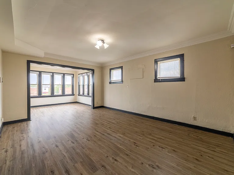 3601 Fir St #3 — Photo 24