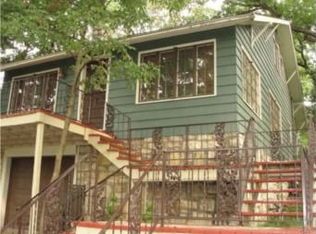 317 Lake Forest, Bonner Springs, KS 66012