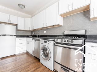 2133 N Dayton St #3, Chicago, IL 60614