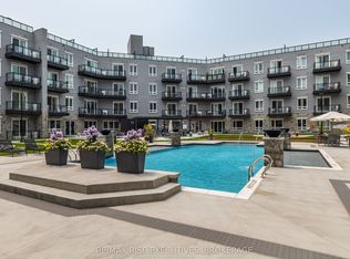 2274 Princess St #345, Kingston, ON K7M 3G4