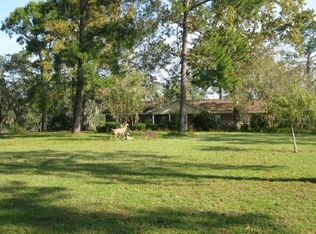 24427 111th Dr #O, O Brien, FL 32071