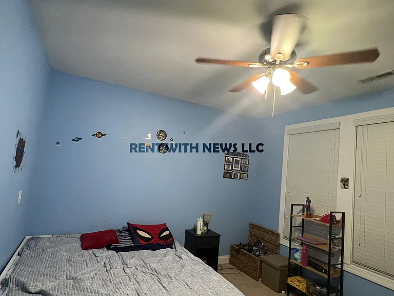 529 Finnbar Dr — Photo 12