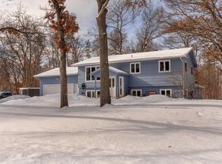 5125 Cedardale Ln, Baxter, MN 56425