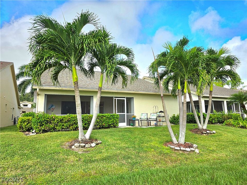 1st image of 25158 Golf Lake Cir