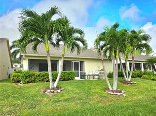25158 Golf Lake Cir, Bonita Springs, FL 34135