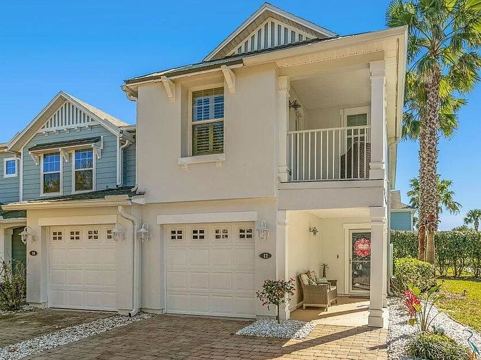 Extended two car driveway and full garage.