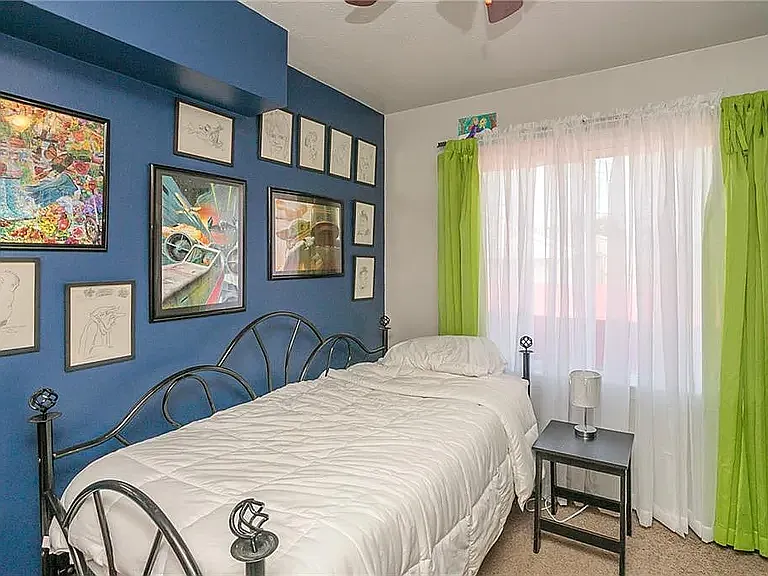 1008 Dartmoor Ave — Photo 14