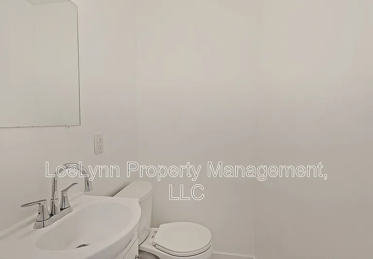 505 B St #2 — Photo 39