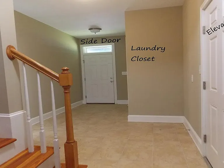 1129 Bennett Rd #2B — Photo 12