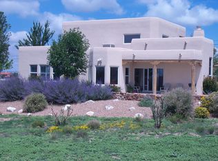 11020 Richfield Ave NE, Albuquerque, NM 87122
