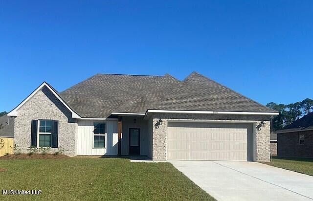 1st image of 11616 Rosalie Pl