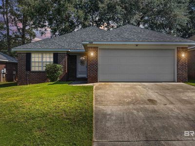 7647 Avery Ln, Daphne, AL, 36526