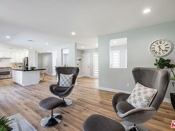 4th image of 21441 Chagall Rd