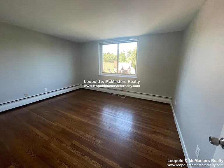 519 Washington St #6 — Photo 30