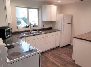 5090 S 785 E #BASEMENT, Ogden, UT 84403