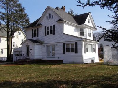 217 Lena Ave, Freeport, NY, 11520