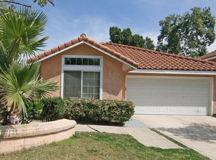 9309 Felipe Ave, Montclair, CA 91763