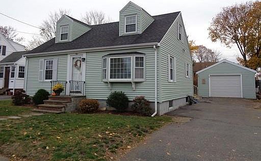 1st image of 9 N Shore Ave