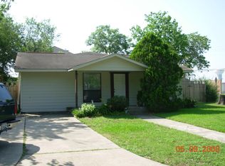 316 Kyle Ave, College Station, TX 77840